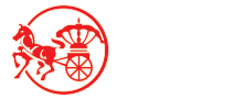 Sun Jiang