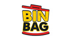 logo_bin-bag