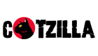 logo_catzilla