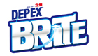 logo_depex-brite