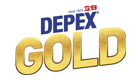 logo_depex-gold