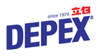 logo_depex