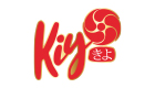 logo_kiyo