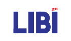 logo_libi