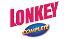 logo_lonkey-complete