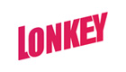 logo_lonkey