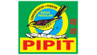 logo_pipit