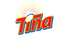 logo_tina
