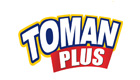 logo_toman-plus