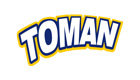 logo_toman