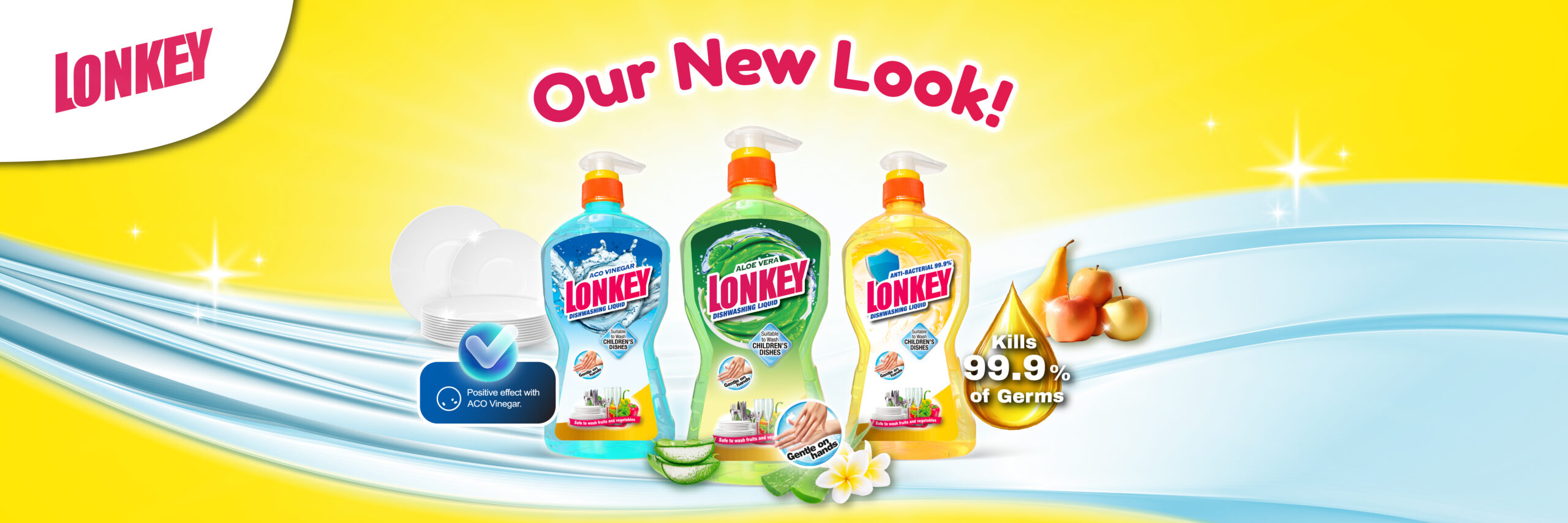 banner_lonkey-2