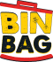 Bin Bag