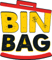 Bin Bag