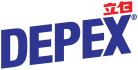 Depex