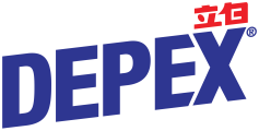 Depex