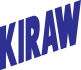 Kiraw