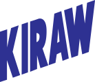 Kiraw