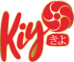 Kiyo