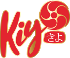 Kiyo