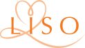 Liso