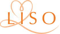 Liso