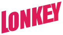 Lonkey