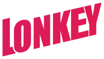 Lonkey