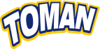 Toman