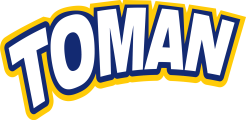 Toman
